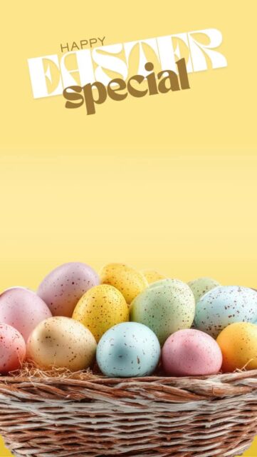 April showers bring May flowers…
AtlasBIOvib power keeps you moving for hours.

Celebrate Easter with $30 off AtlasBIOvib.

Use code BOUNCE30 at checkout and bounce into spring feeling amazing.

Limited time.

#necktension #atlasprofilax #tensionrelief #wellnesstool #atlasalignment