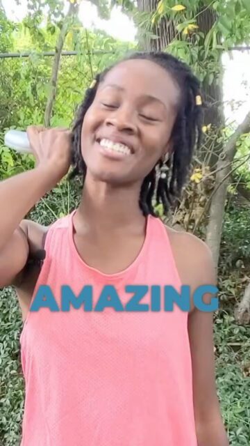 I carry so much tension in my neck...”

If that sounds like you, you’re not alone and it’s exactly why the AtlasBlOvib® was designed.

Gentle, targeted vibrations go beyond surface-level relief. They help melt away deep tension that often spreads into your shoulders, improves posture, and supports total upper-body comfort.

✨Releases stubborn muscle tightness
✨Promotes neck + shoulder relaxation
✨Boosts mobility and alignment

Ready to feel the difference? Your neck and shoulders will thank you.

#atlasbiovib #neckrelief #shouldertension #relaxandalign #feelthevibe